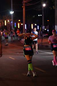 BIB: 
                            <button type="button" onclick="openModal(23997503)" class="btn btn-primary btn-sm float-right btn-popup" data-toggle="modal" data-target=".modal-high-quality">
                        <i class="fas fa-shopping-cart"></i> Add to Cart
                    </button>
                                            <button type="button" onclick="isThisMe(23997503, true)" class="btn btn-success btn-sm float-right btn-popup btn-isme hidden" data-toggle="tooltip" data-placement="bottom" title="นี่คือรูปของคุณใช่ไหม คลิกที่นี่เพื่อเอาเข้าอัลบั้ม">
                        <i class="fas fa-plus"></i> Add to album
                    </button>
                    <button type="button" onclick="isThisMe(23997503, false)" class="btn btn-warning btn-sm float-right btn-popup btn-isnotme hidden">
                        <i class="fas fa-ban"></i> Remove from album
                    </button>